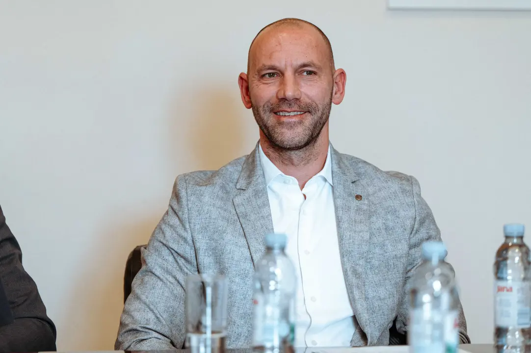 Gradu dodijeljeno tri milijuna eura za izradu dokumentacije za izgradnju energane CGO Bikarac 