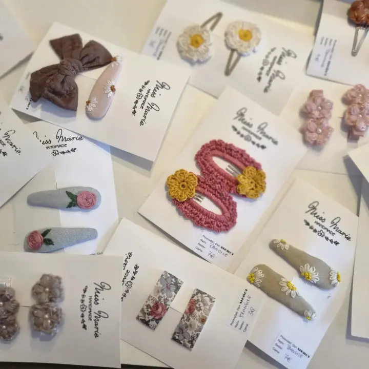 Merci flower&amp;gift shop nudi najljepše cvjetne bukete i asortiman poklona! 
