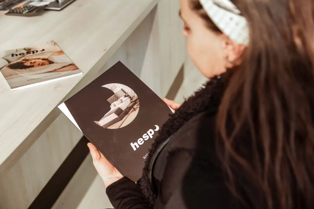 Posjetite Hespo i ostvarite odlične popuste na veliki dio asortimana! 