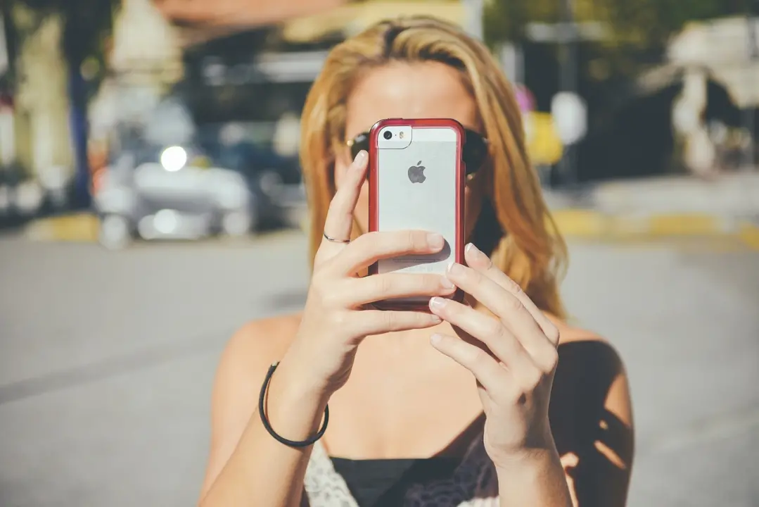 Koristan trik: Baterija mobitela može potrajati i do 72 sata