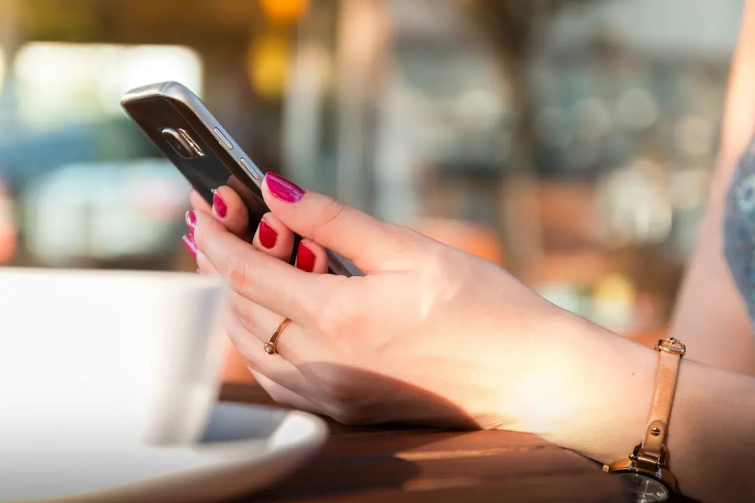 Koristan trik: Baterija mobitela može potrajati i do 72 sata