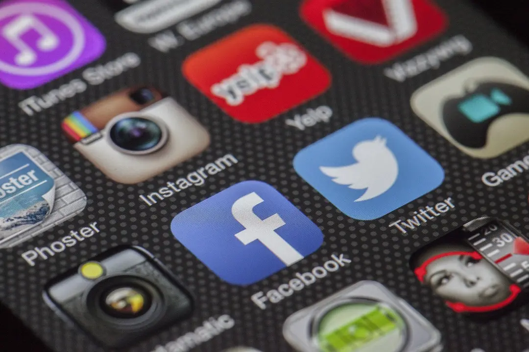 Koristan trik: Baterija mobitela može potrajati i do 72 sata