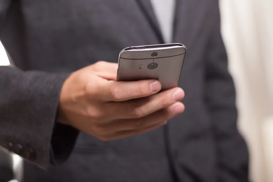 Koristan trik: Baterija mobitela može potrajati i do 72 sata