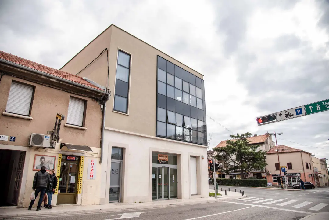 Čak sedam vrhunskih paketa tretmana tijela na popustu su u Beauty Clinic by Tamara! 