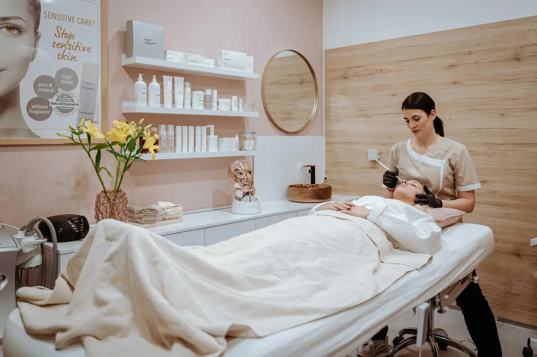 Top pet beauty tretmana za proljeće i ljeto  