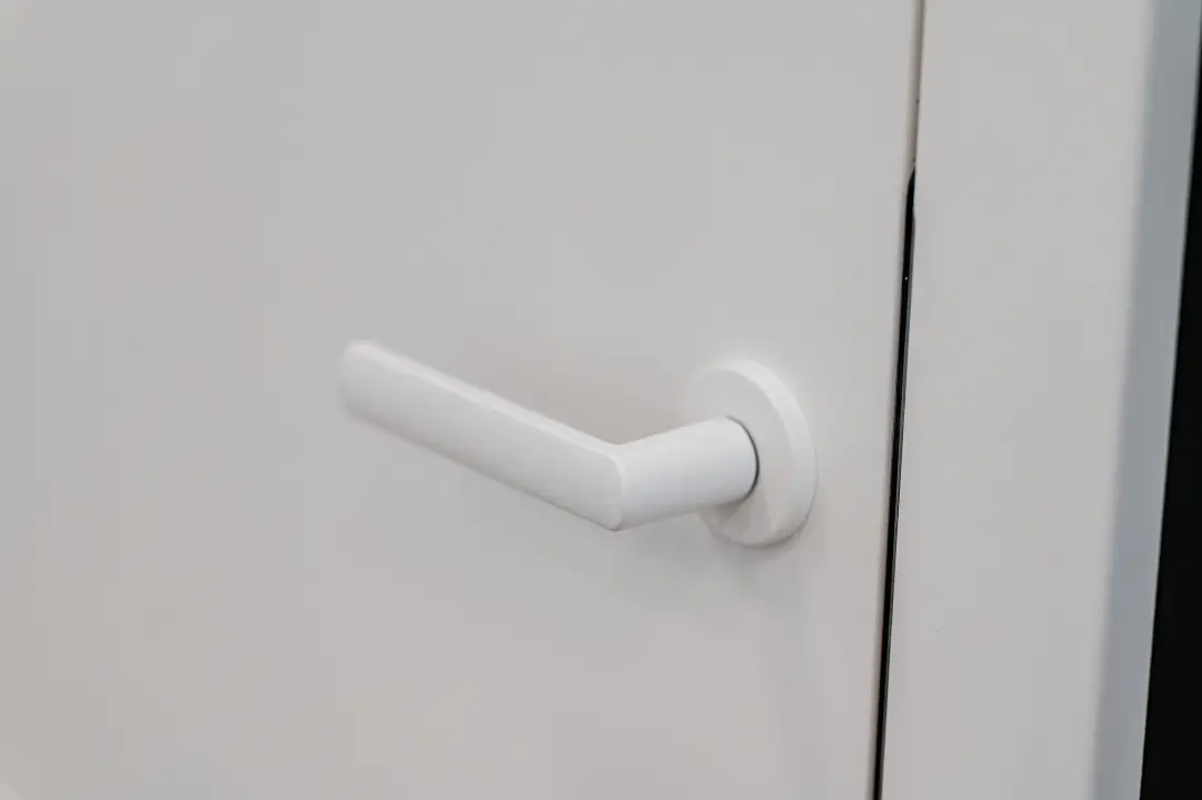 Iskoristite odlične popuste do 30 posto u Fibasu!