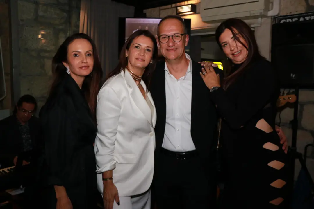 Pogledajte atmosferu s proslave:  Restoran Kamenar proslavio 50. godišnjicu neprekidnog rada! 