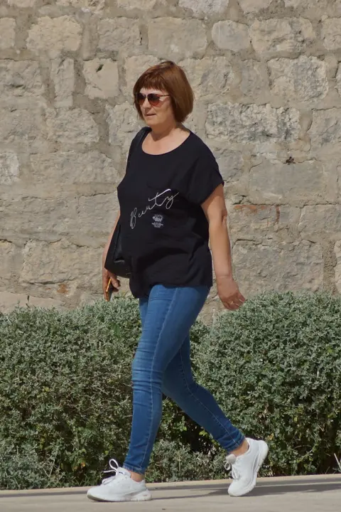 FOTO Đir po gradu, nedjelja 19. svibnja