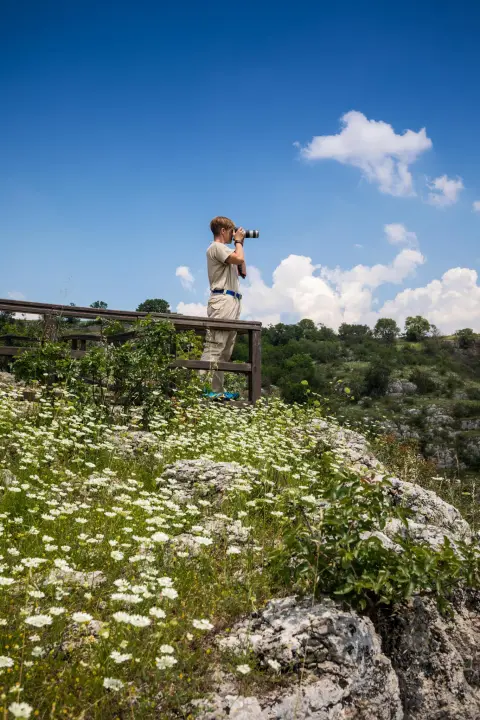Razglednice s Krke: fotografija kao najljepši suvenir i slika koja putuje svijetom