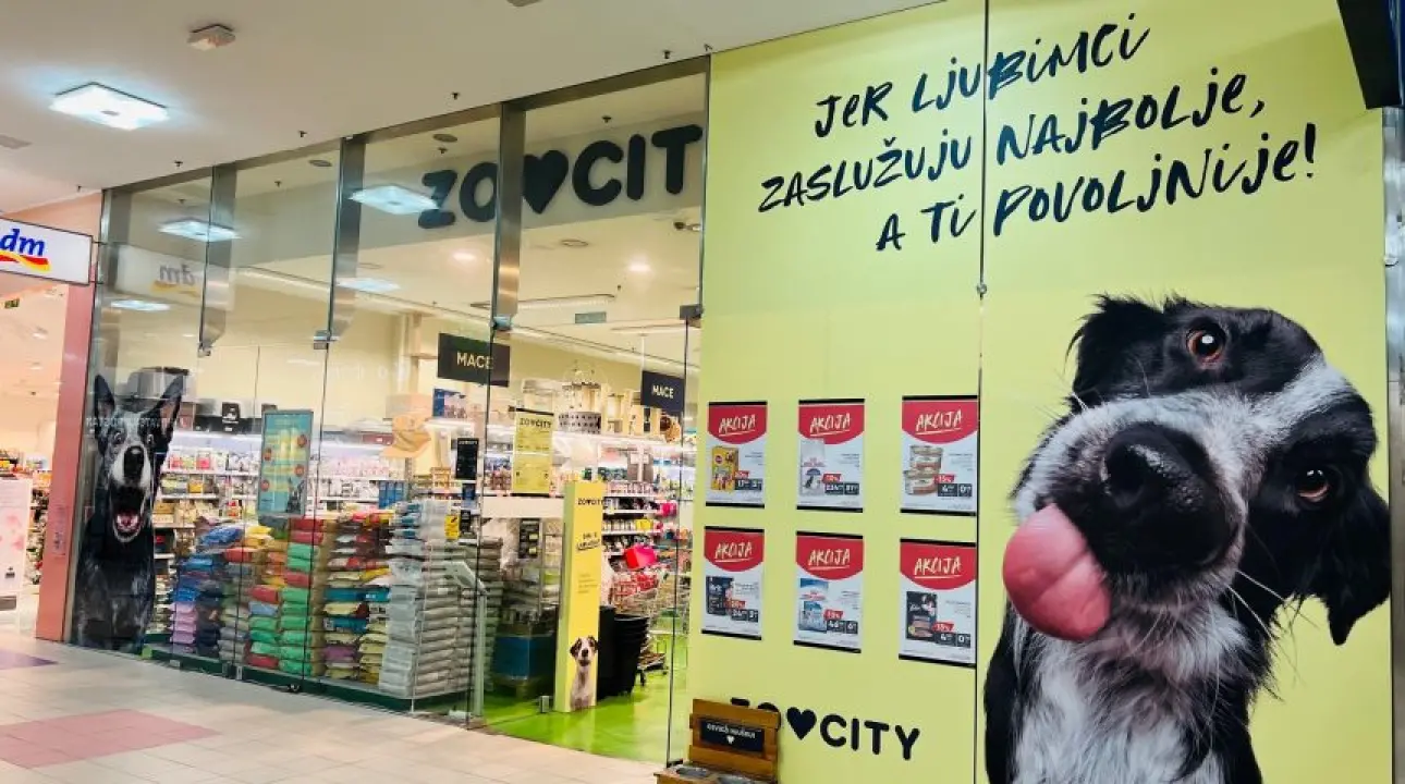 Provjerite tko su naj ljubimci 2024. godine!
