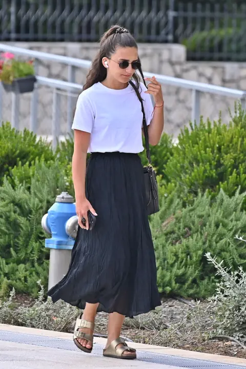 FOTO Đir po gradu, srijeda 5. lipnja