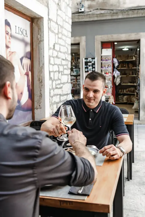 Centar ponovno otvara svoja vrata! 