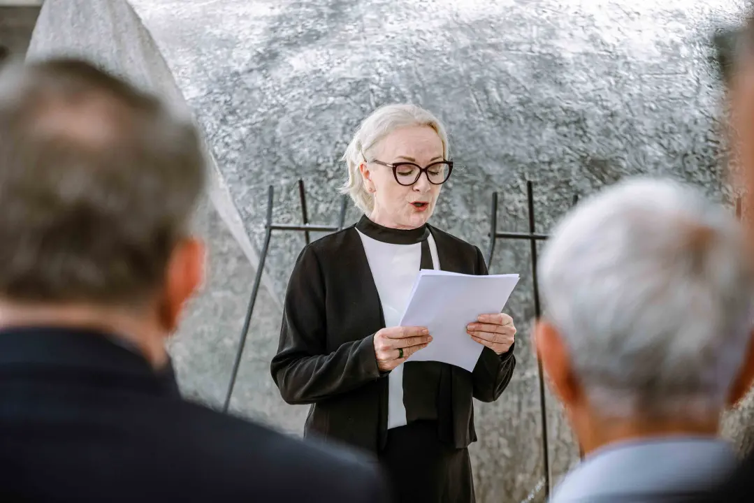 Legendarna šibenska 113. brigada osnovana je prije 33 godine