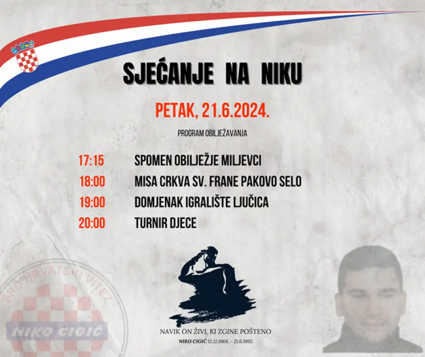 U četvrtak u Pakovu Selu počinje jedan od najpoznatijih malonogometnih turnira u županiji