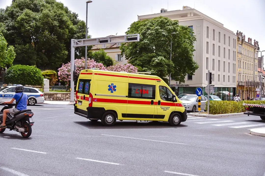 Napravili smo đir ‘bez struje’: Nema interneta i struje, nema ni života očito