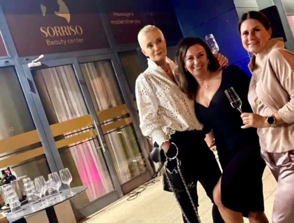 U Građi na odjelu domaćinstva nema čega nema