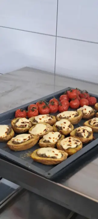 Uspješno završen još jedan program POU Šibenik za prekvalifikacije 