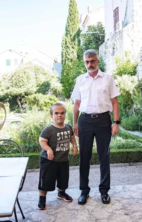 Portal Ši-sport nagradio najbolje šibenske sportaše protekle sezone