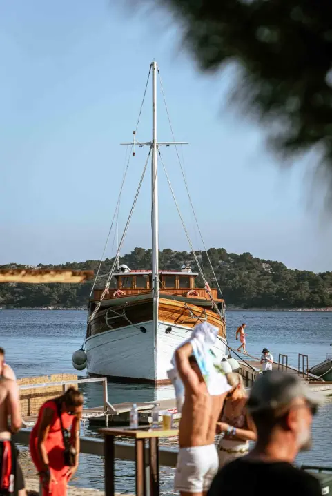 Ljubav na sve strane: Bili smo na Love International Festivalu