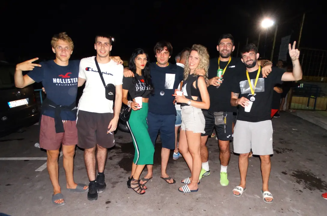 Domaća CB Čevulja pobjednik jubilarnog 'Kupa Vukšić 2024' nakon pobjede protiv šibenske ekipe