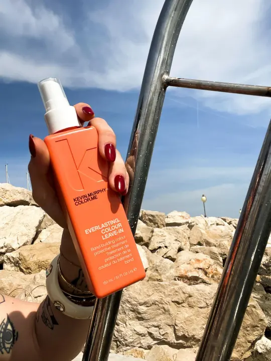 Sorriso Beauty Center donosi savjete kako zaštititi kosu od oštećenja tijekom ljeta