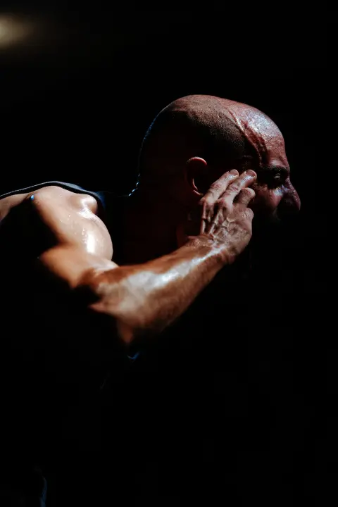 Intimne izvedbe i iskrene emocije obilježile su drugu večer Šibenik Dance Festivala 