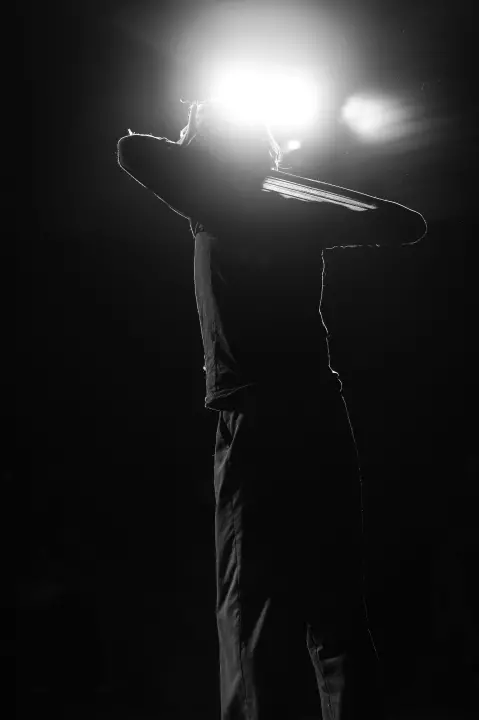 Intimne izvedbe i iskrene emocije obilježile su drugu večer Šibenik Dance Festivala 