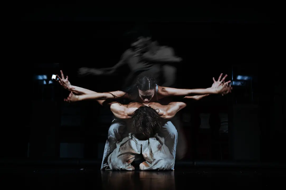 Intimne izvedbe i iskrene emocije obilježile su drugu večer Šibenik Dance Festivala 