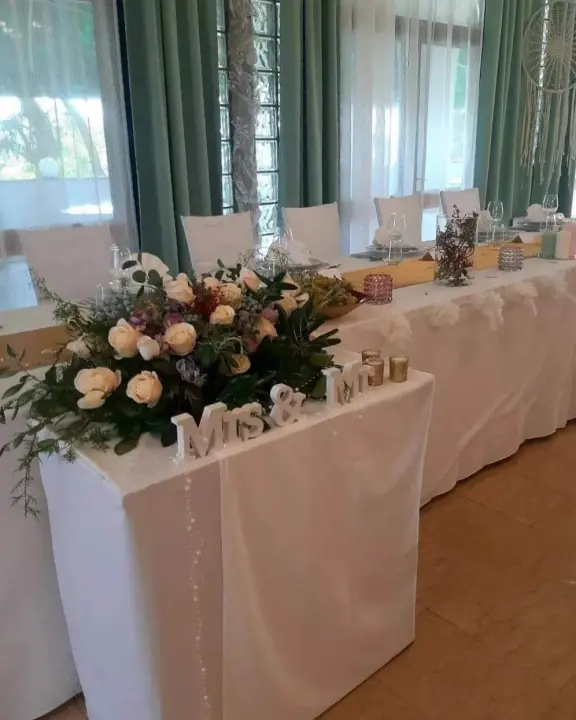 Priuštite svojoj djeci nezaboravno iskustvo uz dječji kamp sportova na vodi 