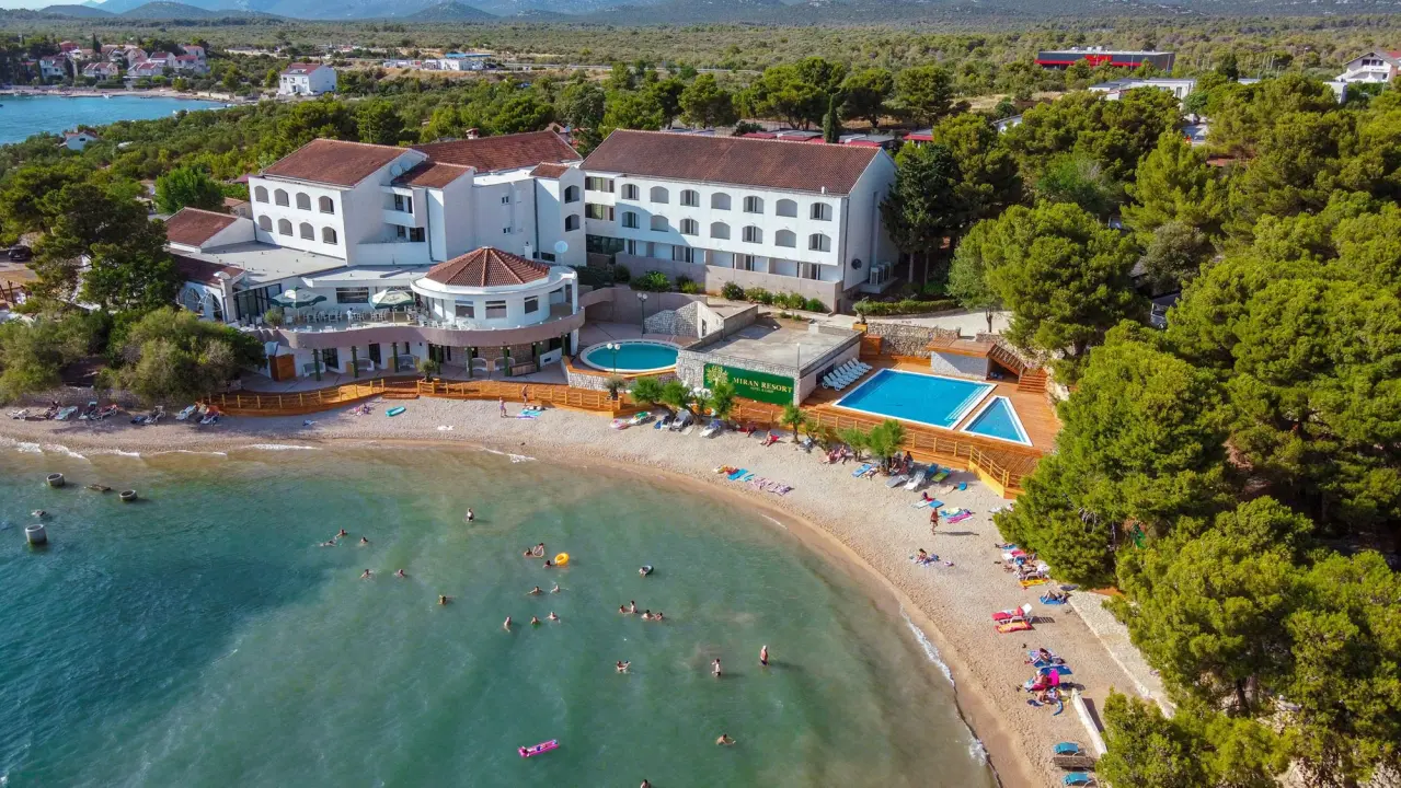 Priuštite svojoj djeci nezaboravno iskustvo uz dječji kamp sportova na vodi 