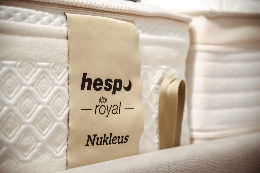 Ne propustite odlične ljetne Hespo akcije! 
