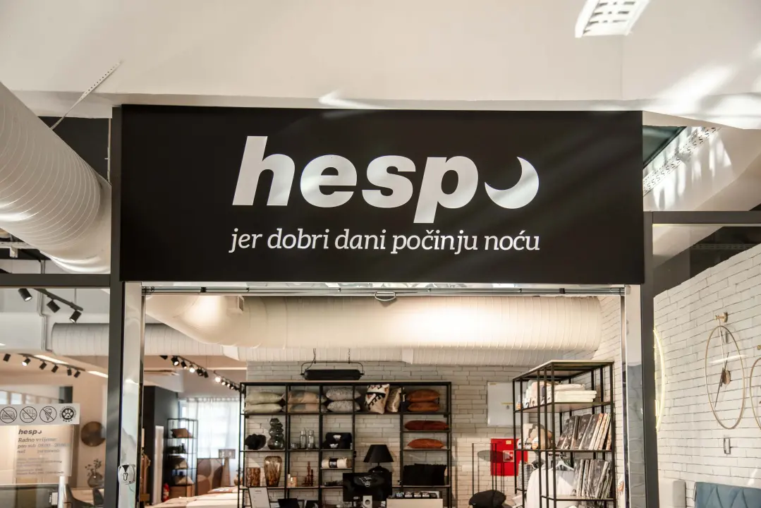 Ne propustite odlične ljetne Hespo akcije! 