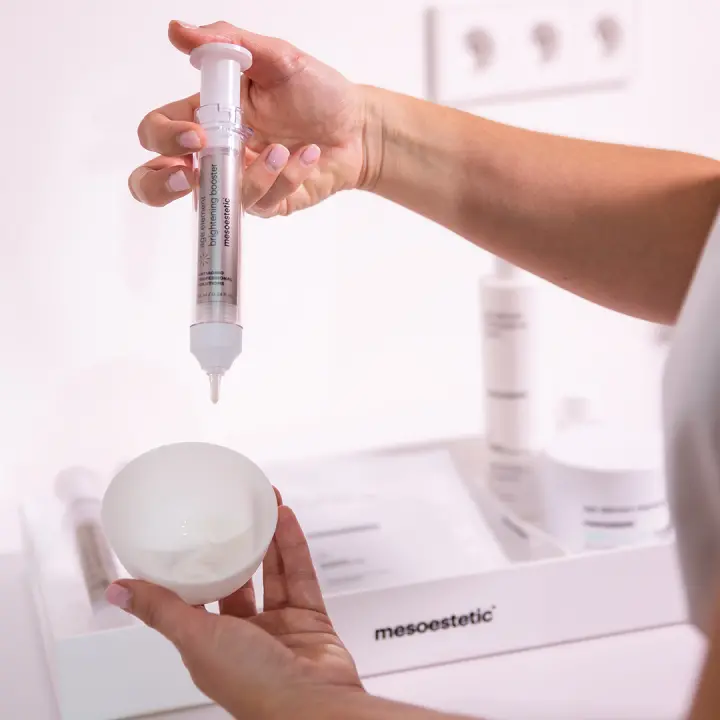 Najbolji tretman za pomlađivanje lica dostupan u Sorriso Beauty Centru 