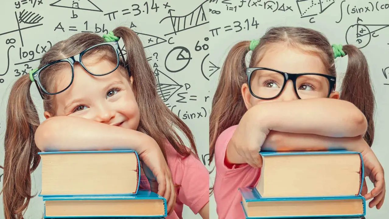Odlična prilika: Ne propustite back to school akciju Optike Ercegović!
