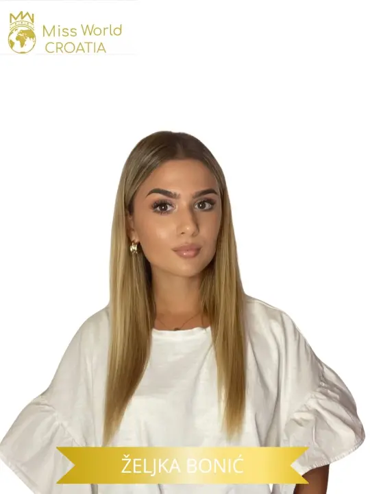 Osam djevojaka natječe se za titulu miss Šibensko-kninske županije