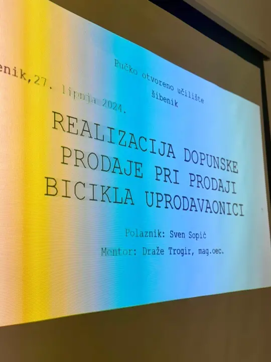 Nagradite se vrhunskim tretmanima salona Saphir