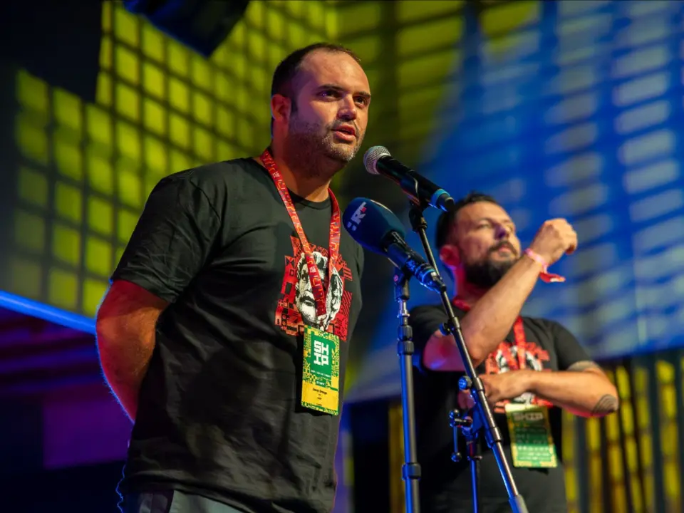  SHIP festival zaključio spektakularno drugo izdanje uz vrhunske bendove 