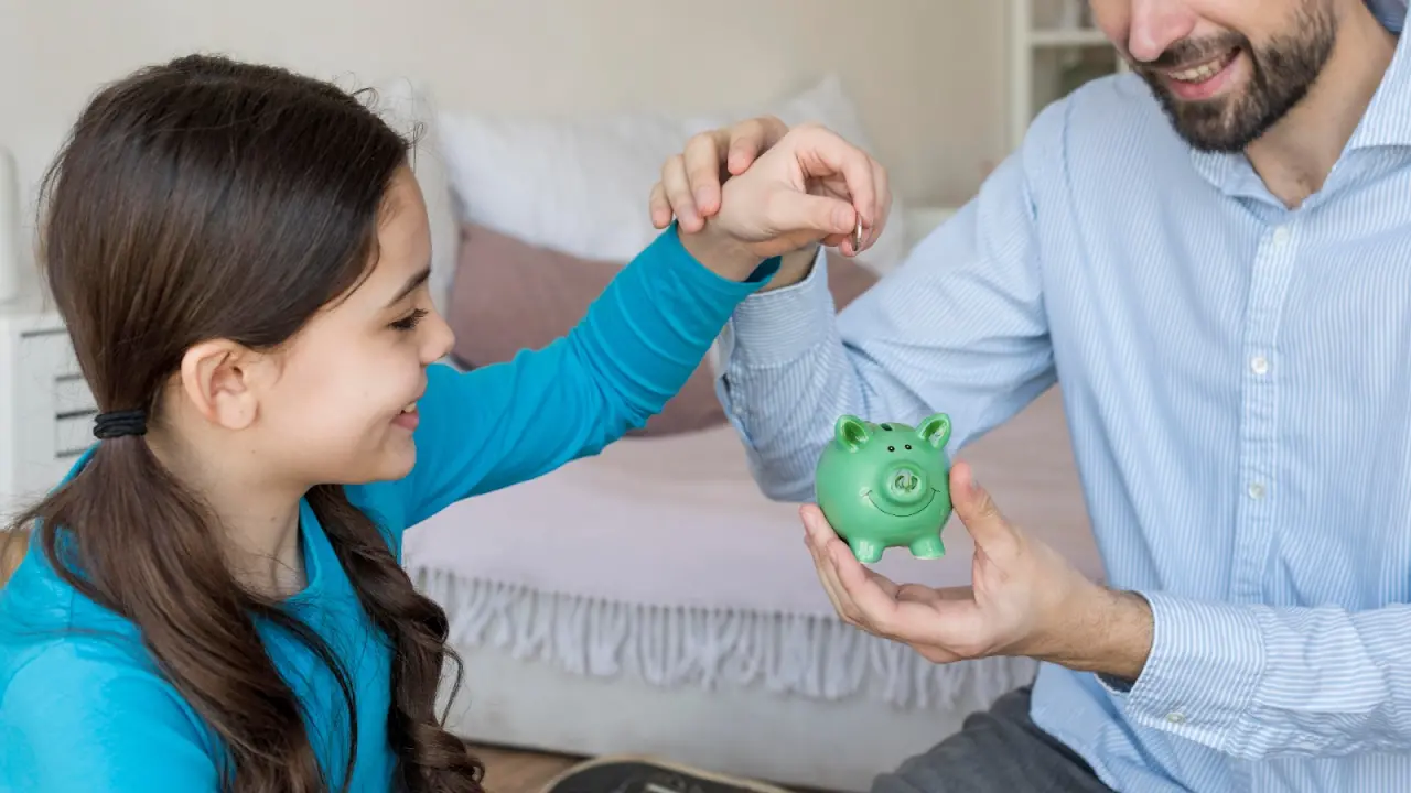 5 prednosti pohađanja Malca Genijalca iz perspektive roditelja