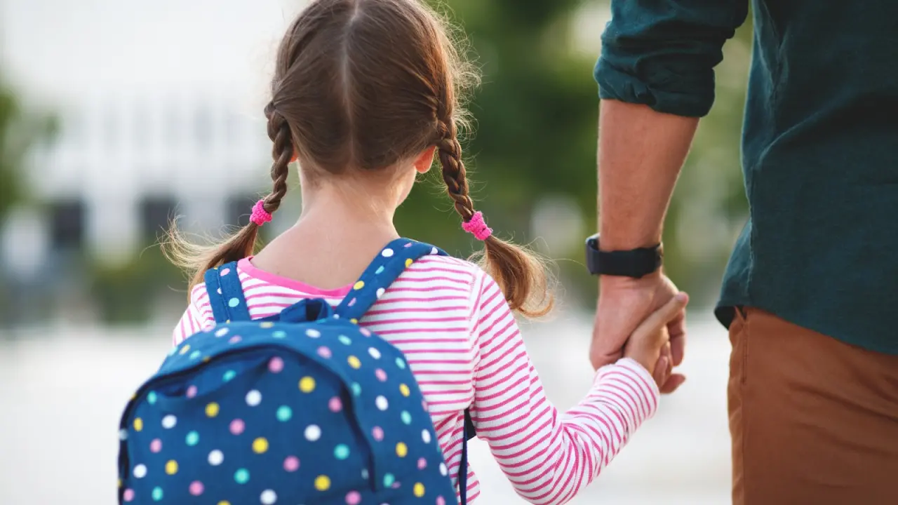 5 prednosti pohađanja Malca Genijalca iz perspektive roditelja