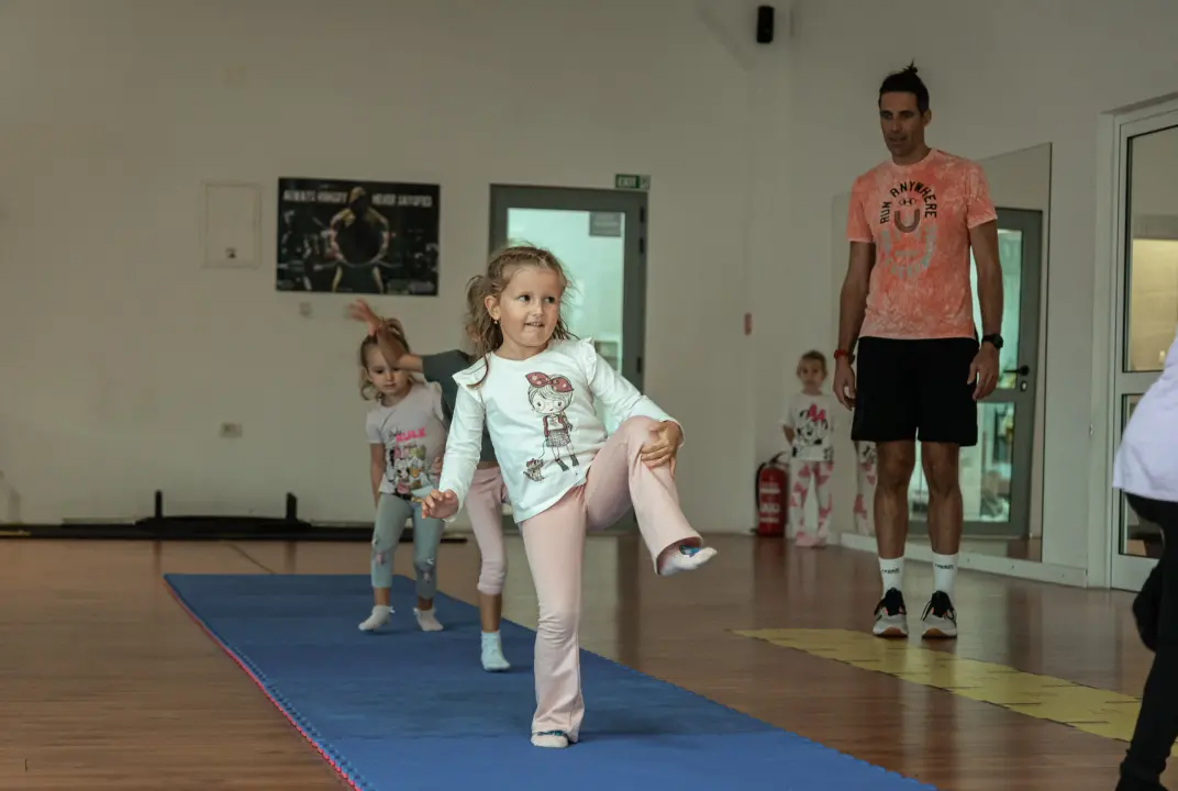 Posjetite Toć na Brodarici i uživajte u odličnoj spizi! 
