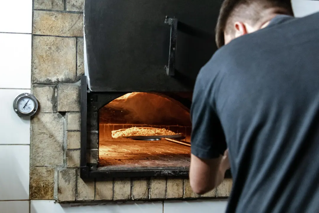 Posjetite Toć na Brodarici i uživajte u odličnoj spizi! 