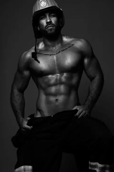 Dame, pripremite se za Magic Boys Show – prvi ovakav Ladies Night u županiji!