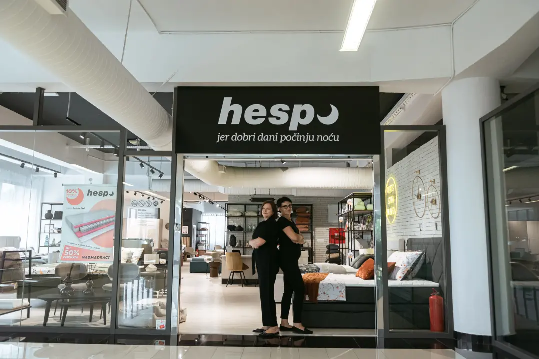 Posjetite Pizzaholic i uživajte u raznolikoj gastro ponudi! 