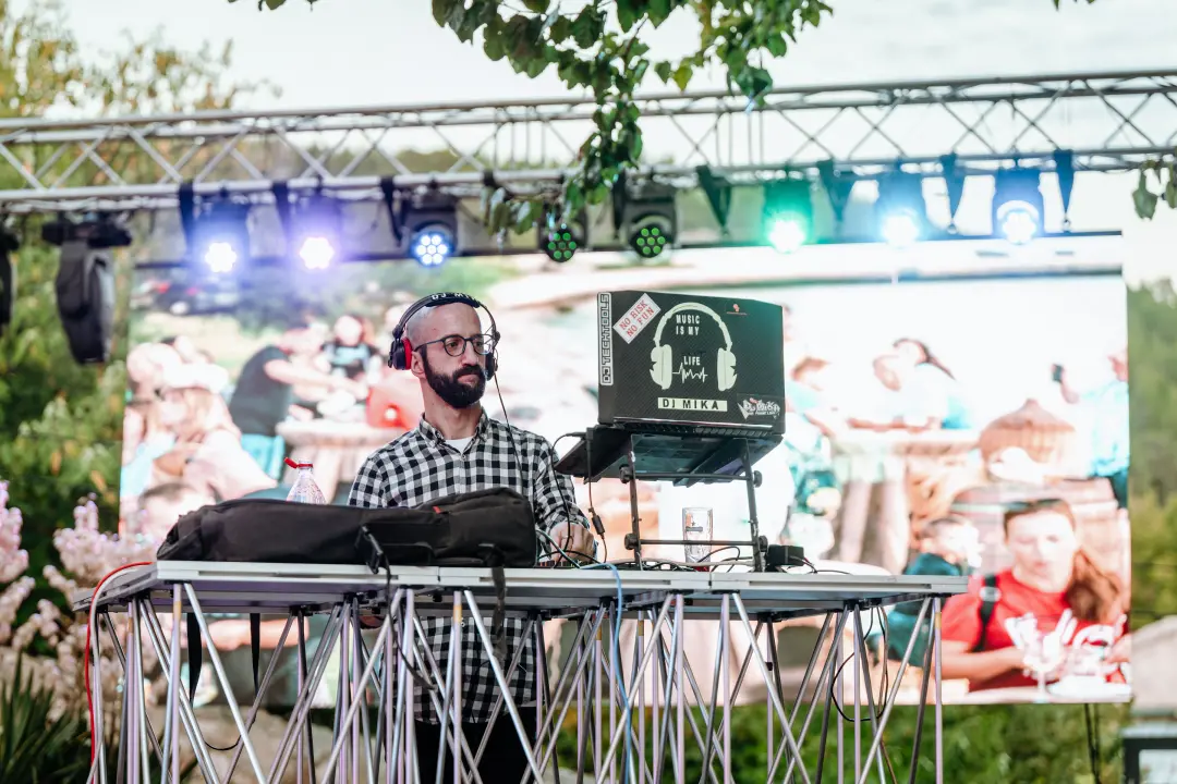 Održana druga eno-gastro manifestacija po redu 'Taste like... Skradin, Drniš, Bilice': Tradicionalna jela na moderan način