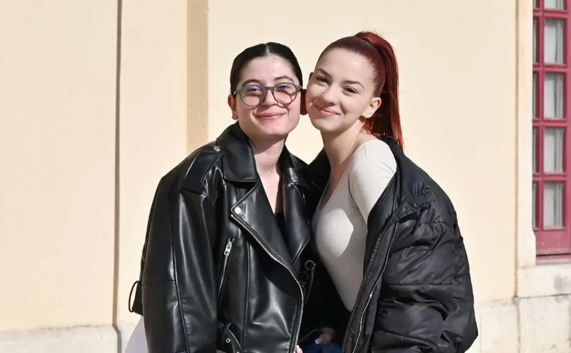 FOTO Đir po gradu, nedjelja 6. listopada