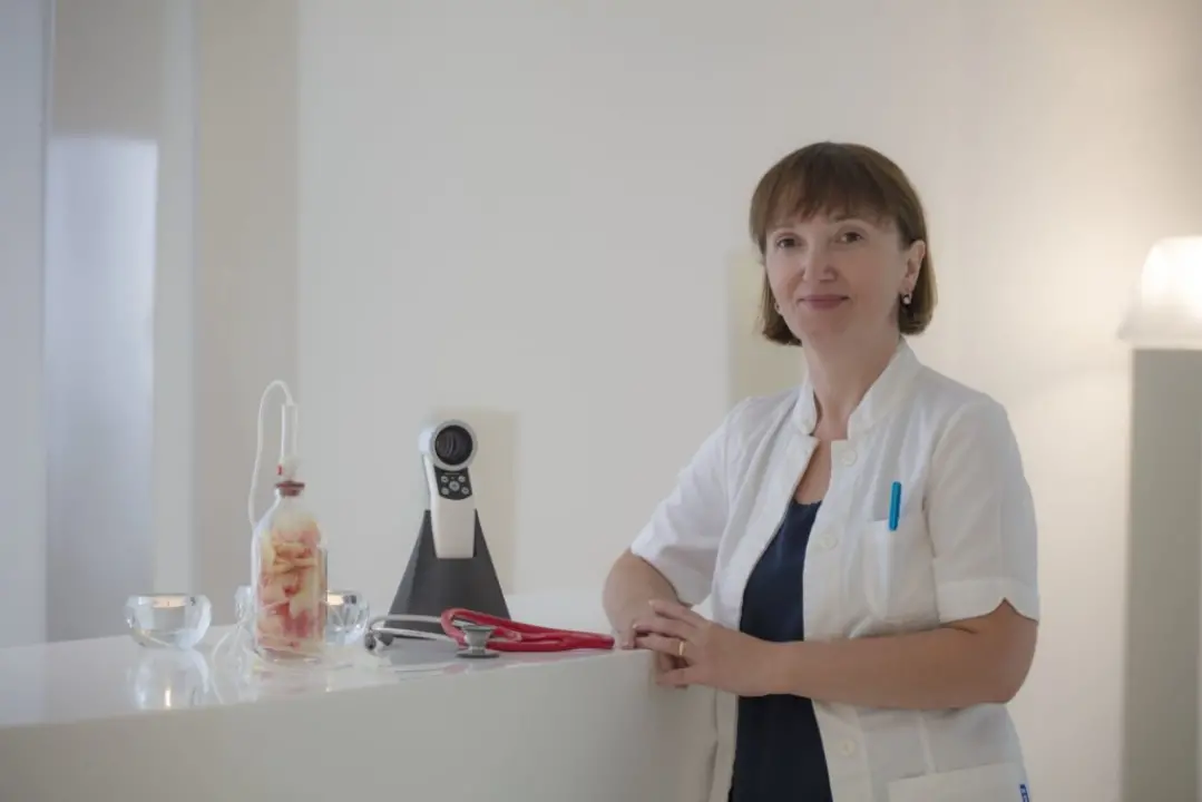 Poliklinika Gemini: Uživajte u popularnom tretmanu Dermapen uz odličan popust!
