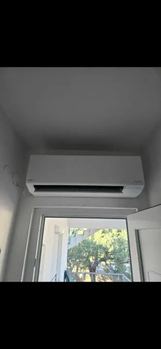 Brza i pouzdana usluga očekuje vas u  Elektroservisu Frane