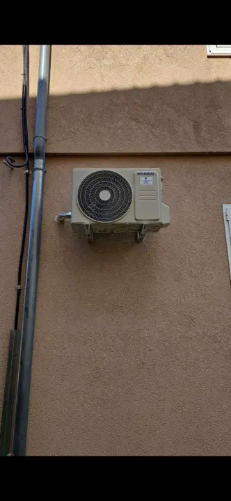 Brza i pouzdana usluga očekuje vas u  Elektroservisu Frane