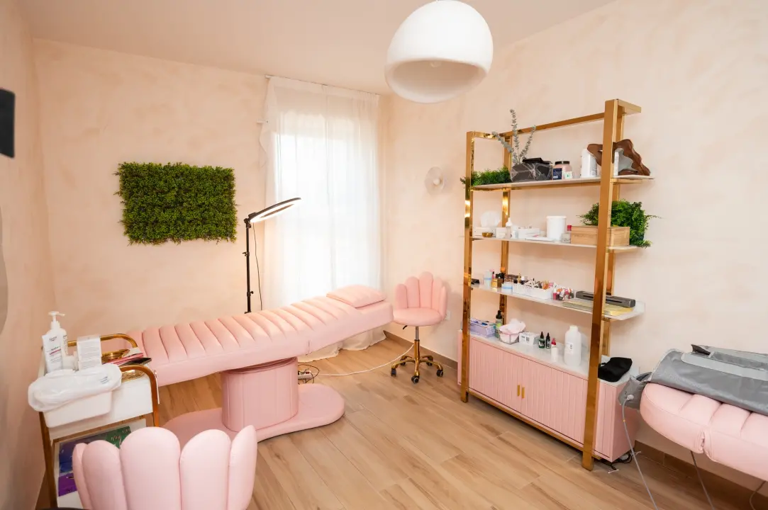 Iskoristite Black Friday ponudu u Beauty Clinic by Tamara! 