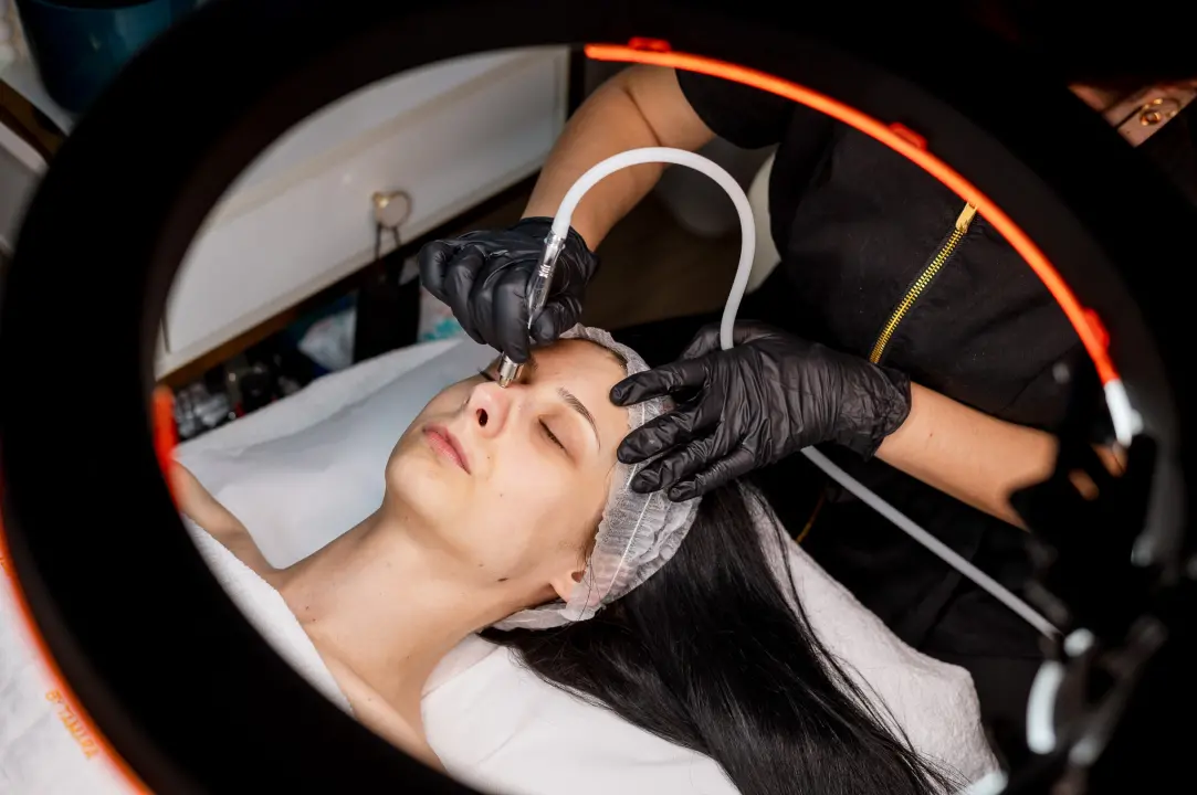 Iskoristite Black Friday ponudu u Beauty Clinic by Tamara! 